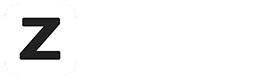 http://y.kxtj.vip/
